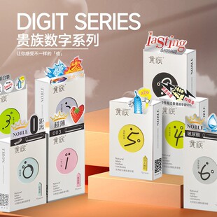 �F�������12ֻ�b�����F��ϵ���p���b�����3��1�p�������o�X