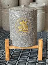 ���ʯˮͰ�ˮ�C�^�V����ɰˮ��