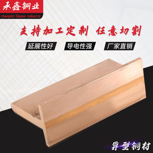 �S��ֱ�N�~�ĽM���~���D�������~���~�T���ͲĮ����~�Į����~��