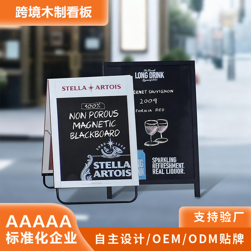 �羳�����ư��ſڷ۱���д������չʾ��С�ڰ��̯��֧�ܿɲ�д