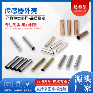 �S�~�懂�����̽�^�ضȸБ����~ñ���P䓾������_�����������