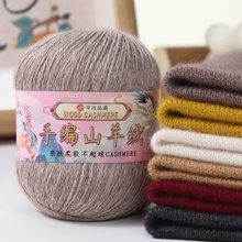 ���lɽ��q�־�ë�����ׇ��팚�����H�w��ܛ��������ɫ���sˮ