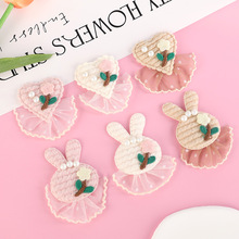 ���¾W����ˇ�������K�ö��䲼�Ndiy�Ʒ ��ͯ�mѝñ���b�o�����
