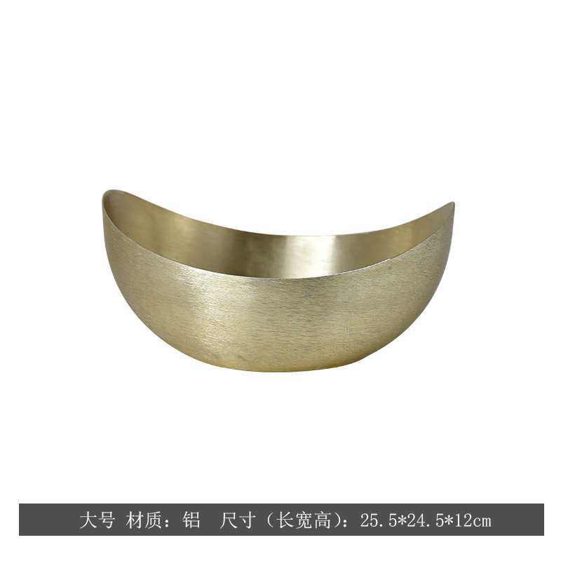 H타입 대형(25.5*24.5*12cm)