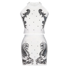 �F؛2025�ļ��¿�r�и�Ʒ�|���o�����ᘿ�����+���ΰ�ȹ���b