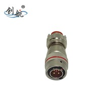 ��ˮ���ղ��^YGDϵ��4P��ĸ�^ �ڻɲ�״���ʽ������Դ��B����