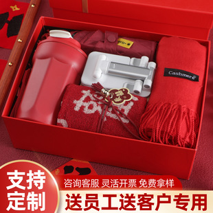 RֶYͿ͑ToƷߙn̄չ˾cӶYƷ