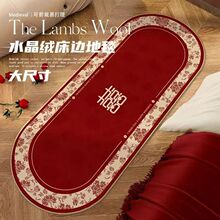 �Y���̺ϲ�c�tɫ���Ҵ�߅̺�鷿�Ӻ����K�_�|�ӷ��gϲ���b|��