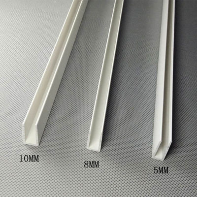 fish tank Binding strip Glass Turtle tank Binding strip right angle Protection package Edge banding Anti collision Aquarium Frame