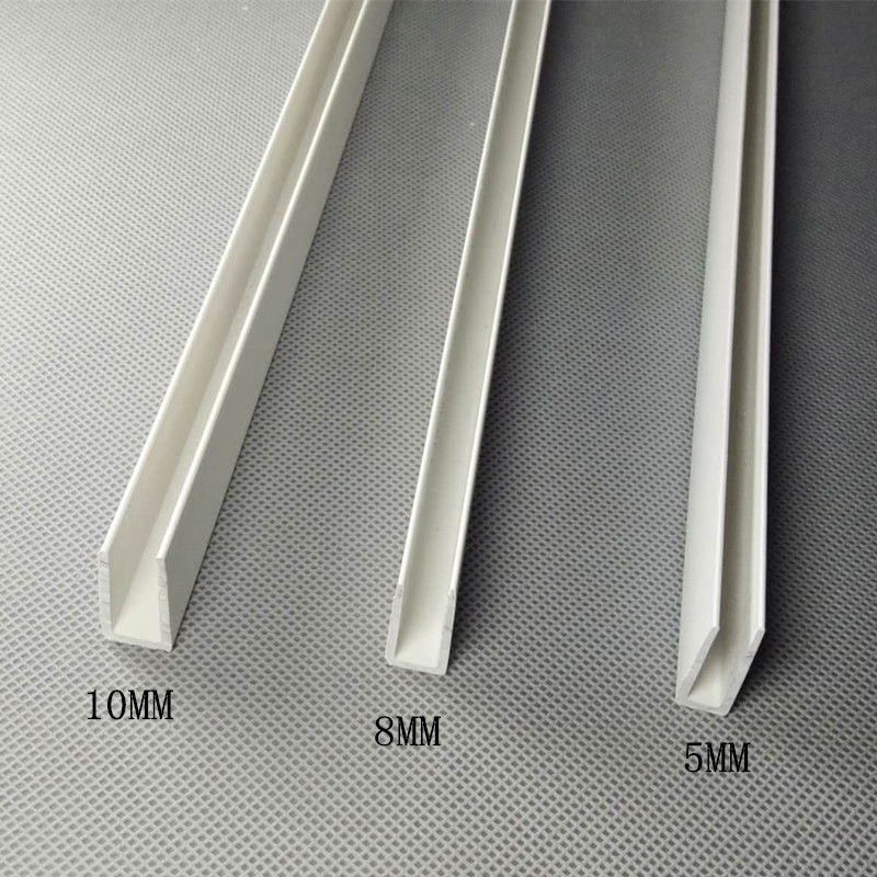 fish tank Binding strip Glass Turtle tank Binding strip right angle Protection package Edge banding Anti collision Aquarium Frame