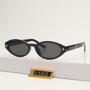 D�ҚW��INS�r��̫��RС�t��Ůͬ���ęE�A��ī�R����Pacificr1i