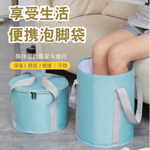 �ۯB��y���_���������_�����Ᵽ���XĤϴ�_ˮͰ�Ӹ��p���ر�ˮ��