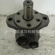 ɡຣء½܇BMRҺR_BM1/BM2R_