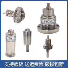 �ɶ����A���Ҏ�� ���Ҏ ��xҎzj10 zj27 zj52 zj54Ҏ��