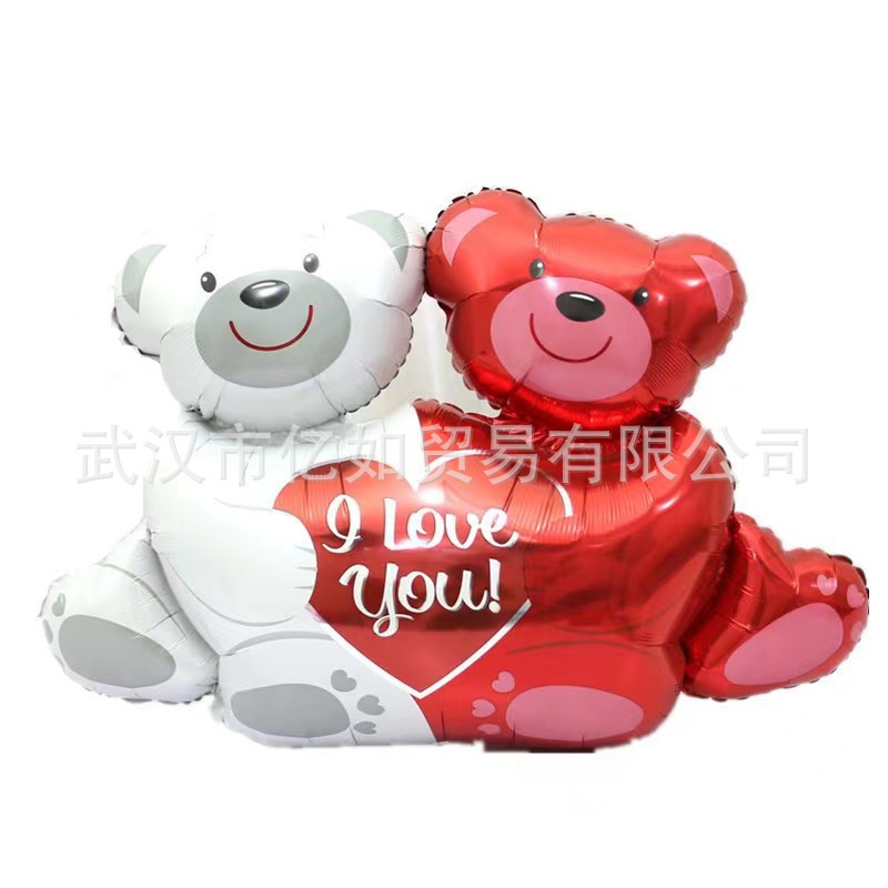 微信图片_20221104153948