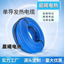 18.5W/M�Ό��Ͻ�z�l����|늲�ů늵�ů�����������Bֳ��늵�ů