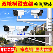 �O�ؔz���^֧��������L�U�p��������M�۱���늾��U���b��������