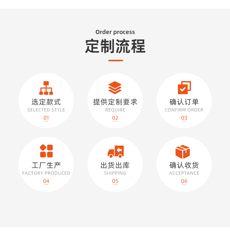 详情页-永康市酷奇科技有限公司-1_13