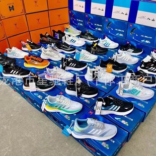 ���Q���ЬƷ���s����Ů̎��Ьβ؛���S�[��Ь�����l�\���ϵ�Ь��