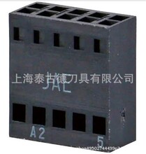 ԭb匦늾BB2.54mmgJAE10OPS-34SD-D4C2