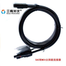 MC4DSAEԴ4.5ĸJ^̫늳ذBֱʽ