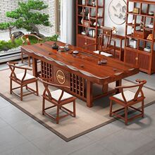 ��������ʽ��̌�ľ�����νM�ϼ��������������k���Ҵ���ݿ羳