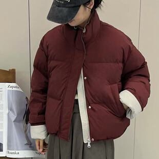 �μ� �����r��С�����n��ײɫ�p�g��q�޷��׻�ɫ�{ɫ��ɫ�Sɫ��