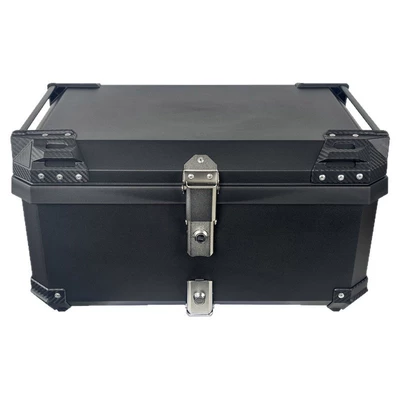 Storage Box for Electric Vehicles, Motorcycle trunk