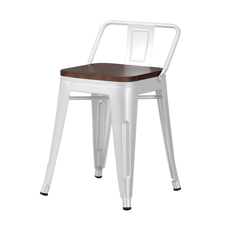 45cm blanco-superficie de madera