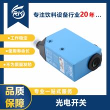 CS81-P1112  ��翪�� ���������ϻ�е�豸