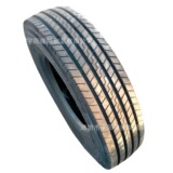 Шины, шоссейный грузовик, прицеп для путешествий для автомобиля, стальная проволка, длина миди