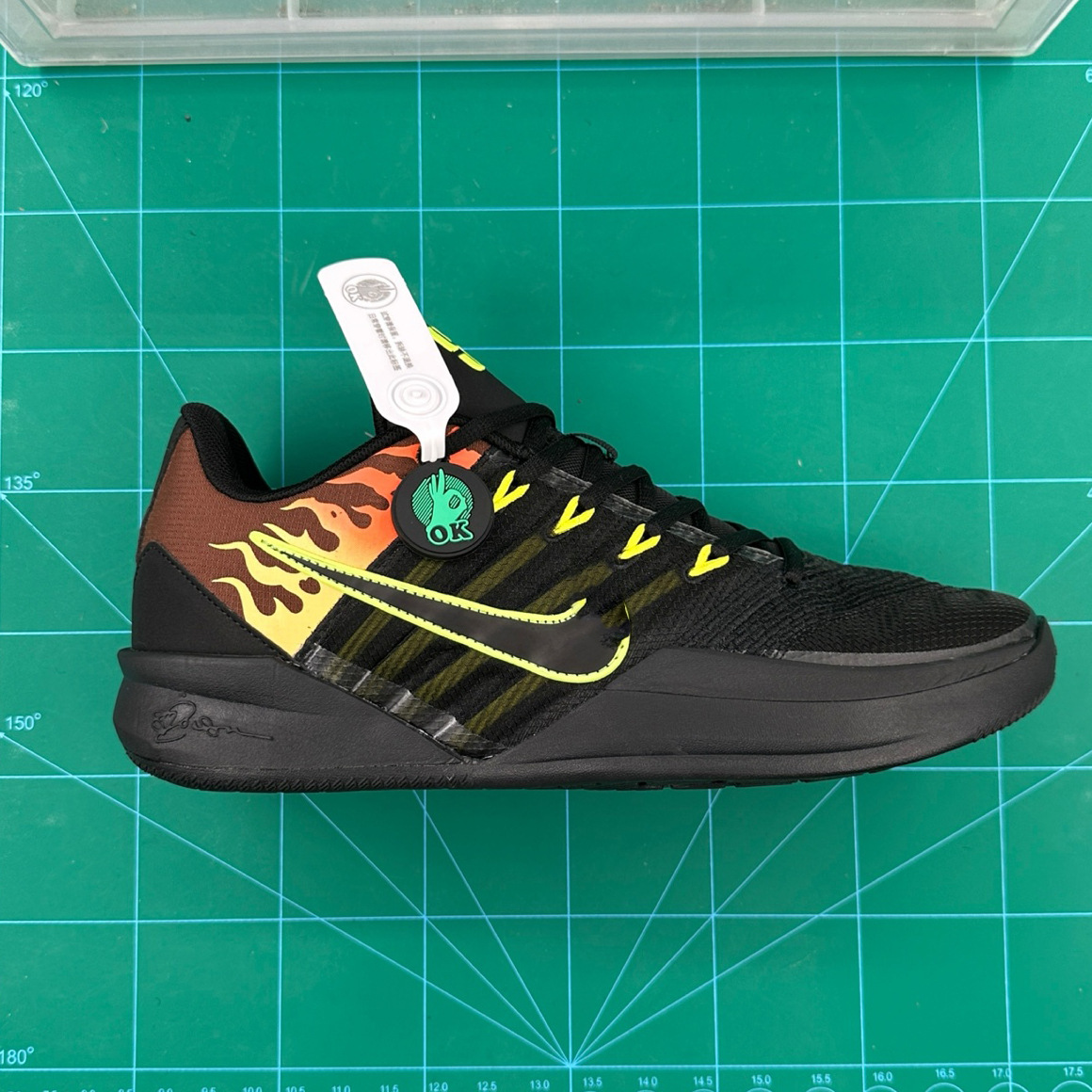 Zapatillas de Baloncesto Sabrina 3 de Malla y Caucho, Transpirable, Antideslizante, Amortiguador, para Baloncesto y Deportes