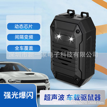 ¿܇d܇lәC12V/5V늱WLED