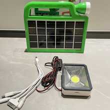 ̫��ܰ��늎��p���ݑ���Ұ�I������usb�Դݔ��Сϵ�y�֙C���