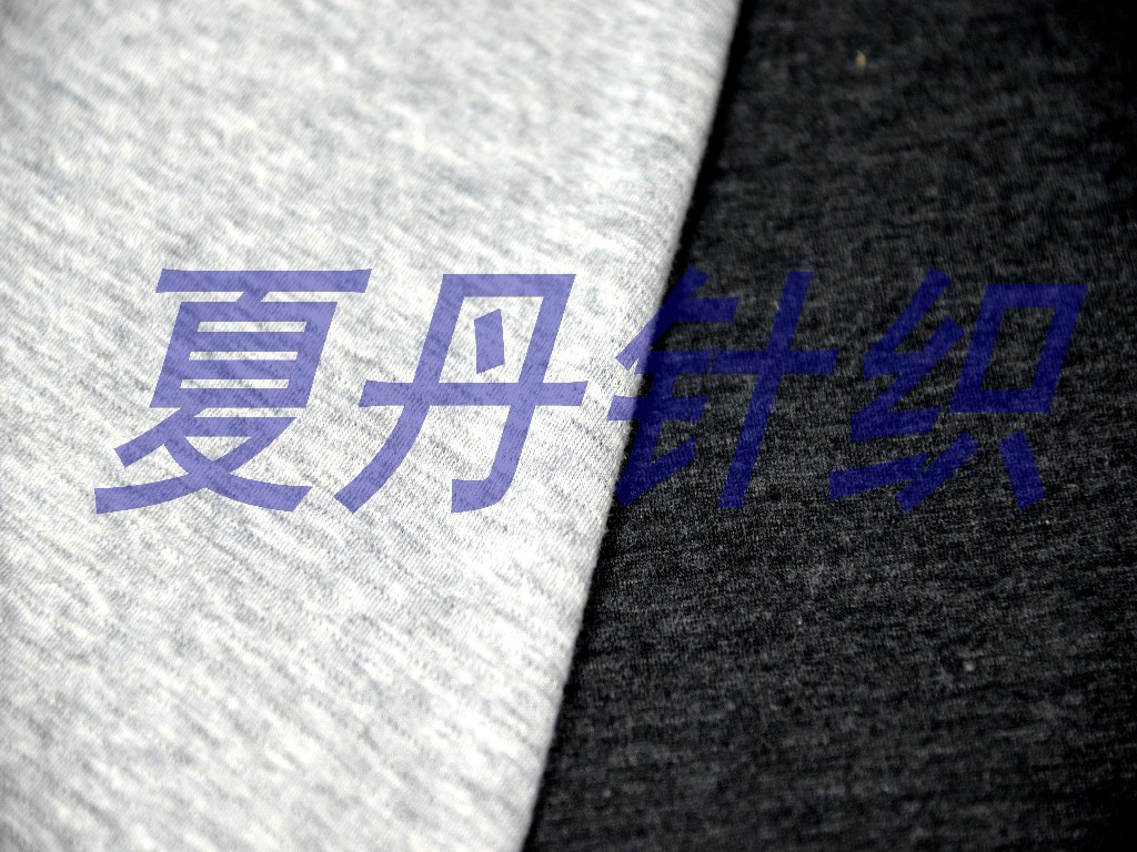 供应·绢丝棉70·30色织汗布(图)，蚕丝，精梳棉，长绒棉，PIMA棉