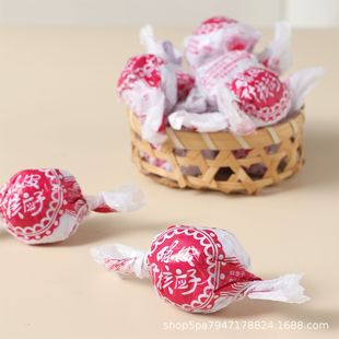 ��������S���Ƥ���ˑ���400g�������T�����ӑ��ӂ��y��ʳ���l