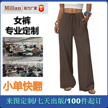 ������Ʒ���ѝŮ�bֱͲ���eѝ��Ůʿ�����r�Еr���羳���Q���S