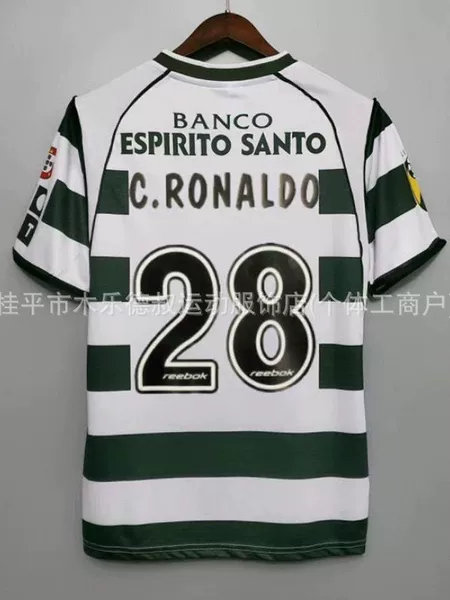 Wholesale Retro Football Jerseys with Numbers: Barcelona S10, Number 9, Number 11, Bayern, Arsenal, Real Madrid M8, Paris Number 22 Jerseys