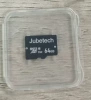 Memory card, 64G