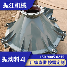 �񽭙Cе�F���Žo�������]���b������85mm���P�����϶�ZLD-100