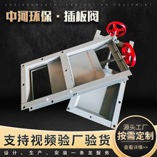 �քӲ���y���P�����ˮ�����l�y�T����yж���y�^����ˮ�l��E18