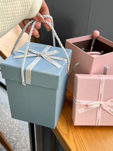 �nʽ�����Y�YƷ�м��а��ֶY���նY���}�Q�Y���մ�ˮ��ˮ�������