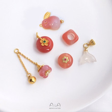 ��Ȼ�ϼt�ǹ�ɫ���õ���ƽ���۷����ܭh��֦���~β����Ʒ���