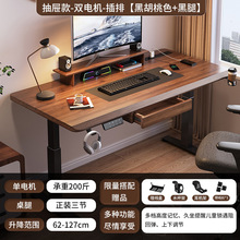 �߶����zľ����ľ늄��������p늙C���܌W��������ϲ����k������