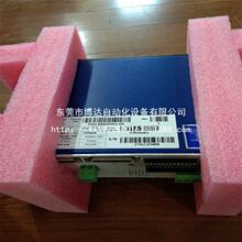 AKD-B00307-NBPN-0000 �ƶ�Ħ��������ԭװ�ֻ��ʱ�һ��������