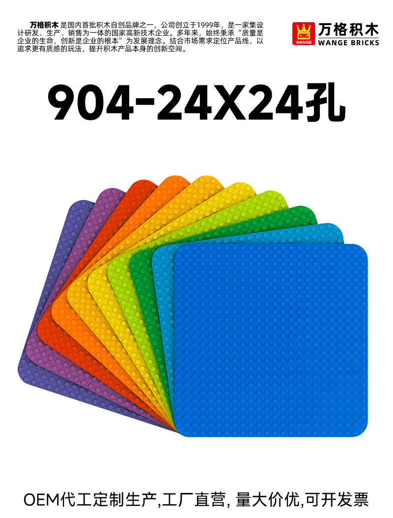 hGeVgv+txdQk2Ylx6P4b3xC3qmYc9H/2Qfwt