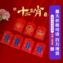 ���L�tɫ������������� �������Ғ첱�h������ʮ����Ф���K�ɰ�