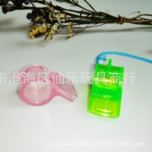 ��ͯ�������Ϳ���Ȥζˮ�B�����С�YƷpartyfavor�S��ֱ�N