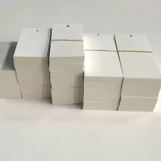 微信截圖_20220905143446