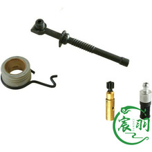 ���MS180 MS170 018 017�C�ͱ� ΁�U �C�͞V �C�͹���������